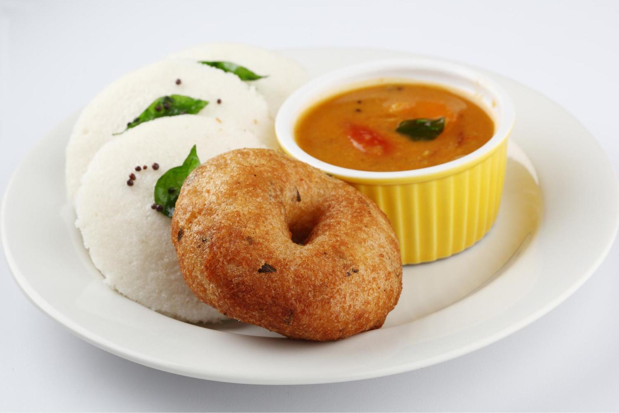 Hotel O Pmr Near Ascendas Park Square Mall Bengaluru Zewnętrze zdjęcie